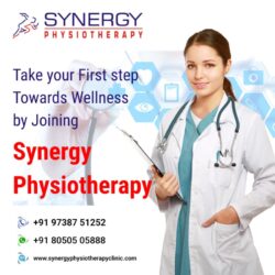 Best Physiotherapy Clinic in Pai Layout_synergyphysiotherapy_com