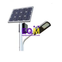 SolarStreetLight1-lab-442147510