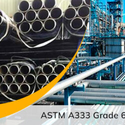 astm-a333-grade-6-pipe-supplier