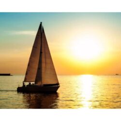 Boat & Sailing Insurance in Florida