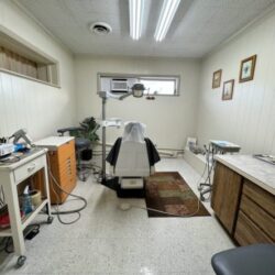 Chiefland-4-Chairs-Dental-Practice-4-Sale-by-Hector-Yusti-IMG_1321-2-592x444