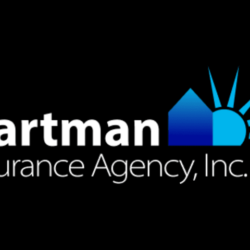 hartman-insurance-agency (1) (1)