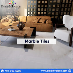 Marble Tiles (18)