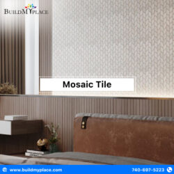 Mosaic Tile (31)