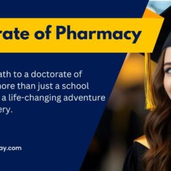 Doctorate of Pharmacy (4)