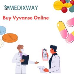 Buy Vyvanse Online 400 (1)