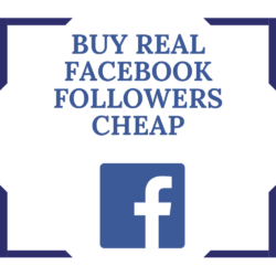 buy Facebook  (8)