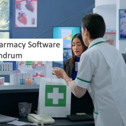 Best Pharmacy Software in Trivandrum
