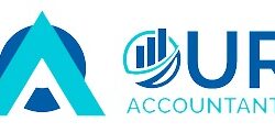 logo_our_accountants