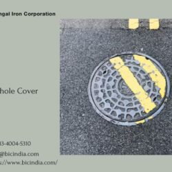 ci-manhole-cover