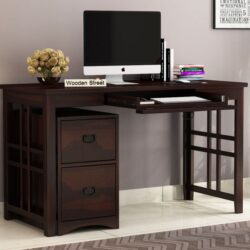 data_study-table_horsley-study-table-with-storage_revised_walnut_updated_1-750x650