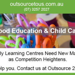 childcare-marketing-o2us