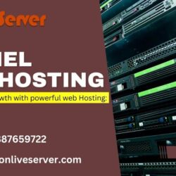 cPanel Web Hosting (28)