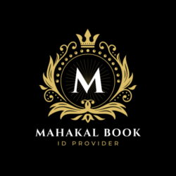 mahakal logo