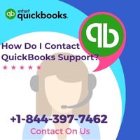 How Do I Contact QuickBooks Online Payroll Support