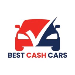 Best cash cars