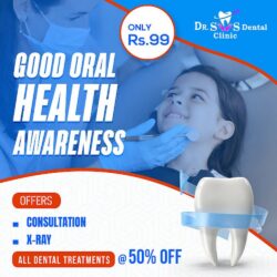 dental-img-3
