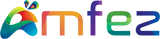 Amfez_Logo