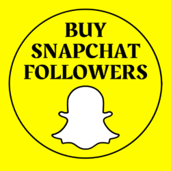 buy snap followers (6)