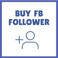 buy Facebook  (10)