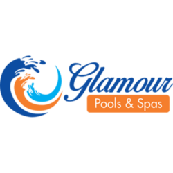 Glamour Pools