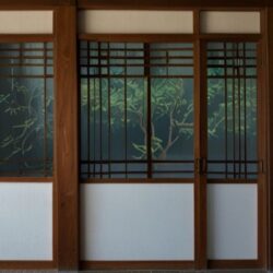 Default_window_door_Japanese_sheet_chokhat_0 (6) (1)