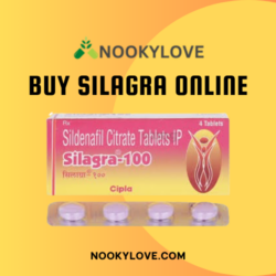 Buy silagra Online
