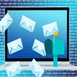 safeimagekit-Virtual Mailing Address2