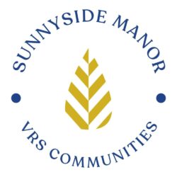 Sunnyside-Manor logo (sm)