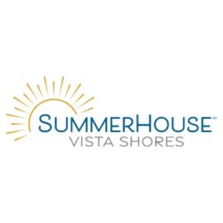 SummerHouse Vista Shores-Logo-400x400