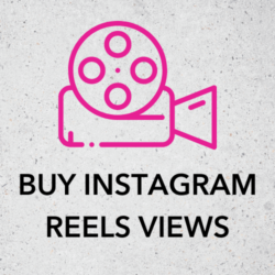 Buy-Instagram-reels-views