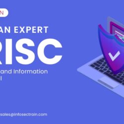 CRISC Certification Training