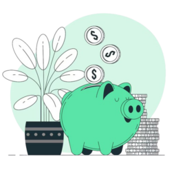 piggy-bank-concept-illustration_114360-5612-removebg-preview