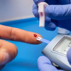 blood-sugar-test