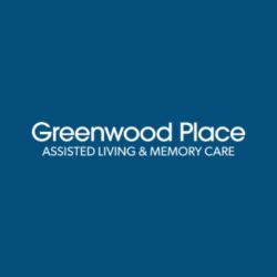 Greenwood Place-Logo-400x400