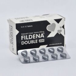fildena-double-200-mg-tablet