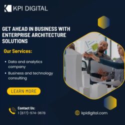 Drive Efficiency and Innovation with Professional AI Consulting Services (1)