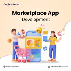 4.Marketplace-App-Development_11zon