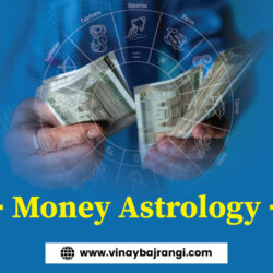 Money-Astrology