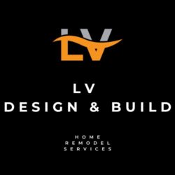 LV DESIGN AND BUILD