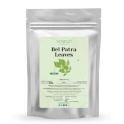 Bel Patra Leaves small