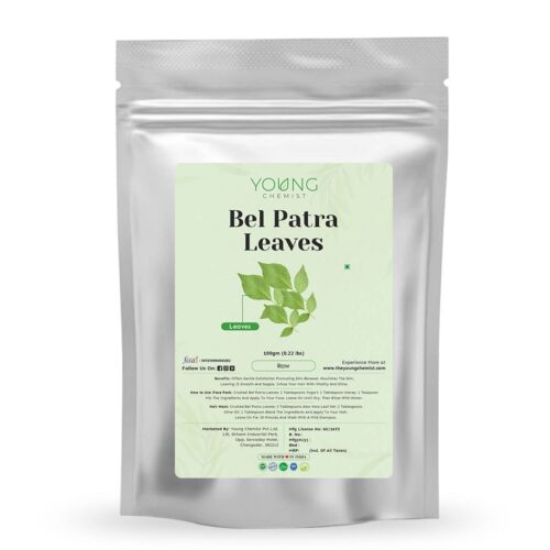 Bel Patra Leaves small Bel Patra Leaves small