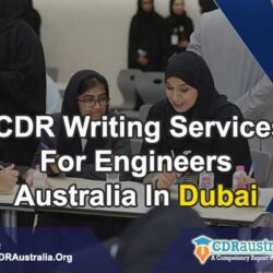 CDR-Writing-Services-For-Engineers-Australia-In-Dubai