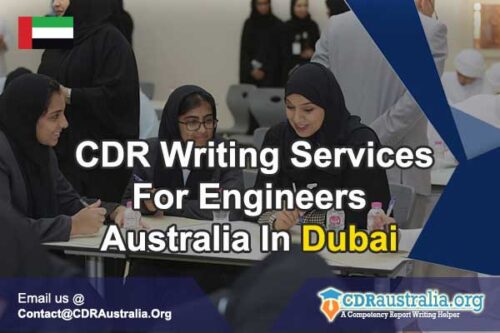 CDR-Writing-Services-For-Engineers-Australia-In-Dubai CDR-Writing-Services-For-Engineers-Australia-In-Dubai