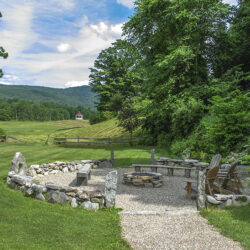 firepit+1 (6)