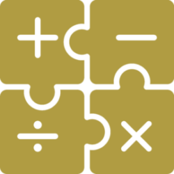 cropped-Logo3-270x270