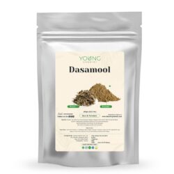 Dashmool small