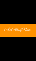 the tails of nanu logo (1)