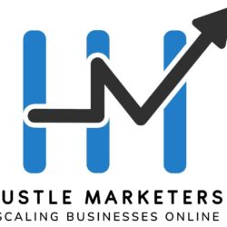 Hustle Marketers Logo Original (1)