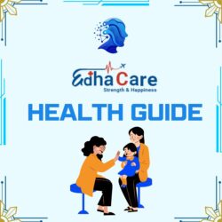 Health Guide